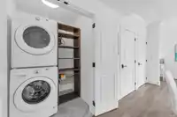 469 W 63RD AVENUE - thumbnail 23