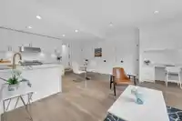 469 W 63RD AVENUE - thumbnail 4