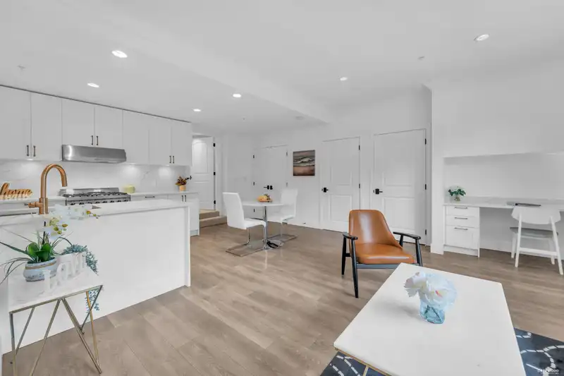 469 W 63RD AVENUE - photo 4 of 23