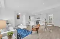 469 W 63RD AVENUE - thumbnail 5
