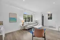 469 W 63RD AVENUE - thumbnail 6
