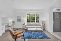 469 W 63RD AVENUE - thumbnail 7
