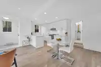 469 W 63RD AVENUE - thumbnail 9
