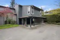 7506 WESTBANK PLACE - thumbnail 1