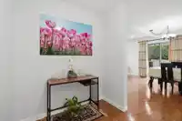 7506 WESTBANK PLACE - thumbnail 2