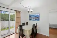 7506 WESTBANK PLACE - thumbnail 11