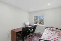7506 WESTBANK PLACE - thumbnail 15
