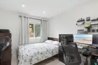 7506 WESTBANK PLACE - thumbnail 16