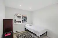 7506 WESTBANK PLACE - thumbnail 17