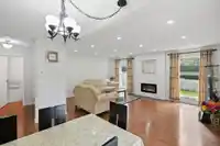 7506 WESTBANK PLACE - thumbnail 3