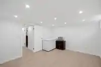 7506 WESTBANK PLACE - thumbnail 21