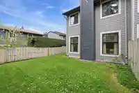7506 WESTBANK PLACE - thumbnail 22