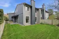 7506 WESTBANK PLACE - thumbnail 23