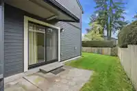 7506 WESTBANK PLACE - thumbnail 24