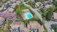 7506 WESTBANK PLACE - thumbnail 25