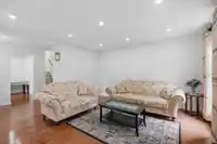 7506 WESTBANK PLACE - thumbnail 4
