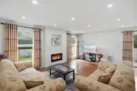 7506 WESTBANK PLACE - thumbnail 5
