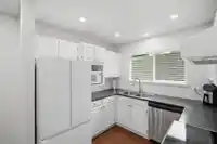 7506 WESTBANK PLACE - thumbnail 8