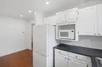 7506 WESTBANK PLACE - thumbnail 10