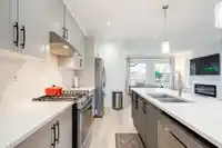 20478 78 AVENUE - thumbnail 2