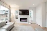 20478 78 AVENUE - thumbnail 11