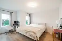 20478 78 AVENUE - thumbnail 14