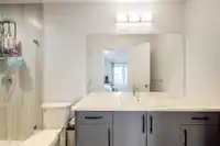 20478 78 AVENUE - thumbnail 18