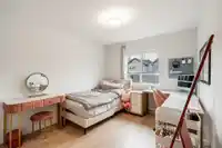 20478 78 AVENUE - thumbnail 19