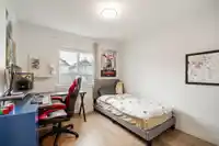 20478 78 AVENUE - thumbnail 21