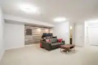 20478 78 AVENUE - thumbnail 24