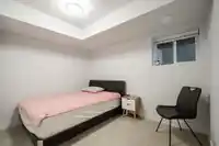 20478 78 AVENUE - thumbnail 26