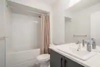 20478 78 AVENUE - thumbnail 27
