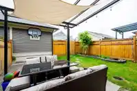20478 78 AVENUE - thumbnail 28