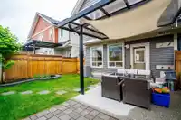 20478 78 AVENUE - thumbnail 30
