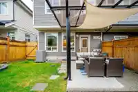 20478 78 AVENUE - thumbnail 31