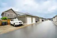 20478 78 AVENUE - thumbnail 32