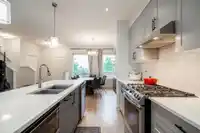 20478 78 AVENUE - thumbnail 5