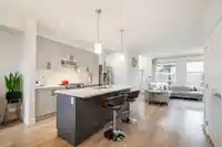 20478 78 AVENUE - thumbnail 6