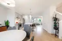 20478 78 AVENUE - thumbnail 7