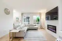 20478 78 AVENUE - thumbnail 8
