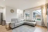 20478 78 AVENUE - thumbnail 9