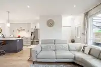 20478 78 AVENUE - thumbnail 10