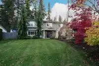 20282 37A AVENUE - thumbnail 1