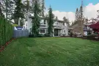 20282 37A AVENUE - thumbnail 2