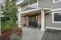 20282 37A AVENUE - thumbnail 11