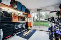 20282 37A AVENUE - thumbnail 16