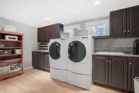 20282 37A AVENUE - thumbnail 17