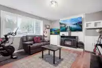 20282 37A AVENUE - thumbnail 20