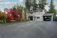 20282 37A AVENUE - thumbnail 3