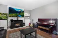 20282 37A AVENUE - thumbnail 21
